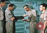 Image of United States Marine Corps United States USA, 1967, second 52 stock footage video 65675064393