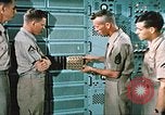 Image of United States Marine Corps United States USA, 1967, second 53 stock footage video 65675064393