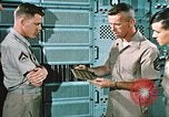 Image of United States Marine Corps United States USA, 1967, second 54 stock footage video 65675064393