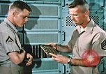 Image of United States Marine Corps United States USA, 1967, second 55 stock footage video 65675064393