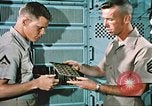 Image of United States Marine Corps United States USA, 1967, second 56 stock footage video 65675064393