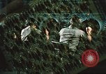 Image of United States Marine Corps United States USA, 1967, second 62 stock footage video 65675064393