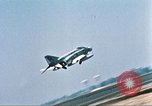 Image of United States Marine Corps United States USA, 1967, second 3 stock footage video 65675064394