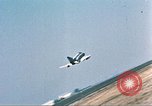 Image of United States Marine Corps United States USA, 1967, second 4 stock footage video 65675064394