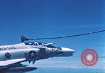 Image of United States Marine Corps United States USA, 1967, second 8 stock footage video 65675064394