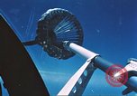 Image of United States Marine Corps United States USA, 1967, second 9 stock footage video 65675064394