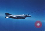 Image of United States Marine Corps United States USA, 1967, second 11 stock footage video 65675064394
