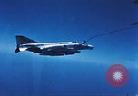 Image of United States Marine Corps United States USA, 1967, second 12 stock footage video 65675064394