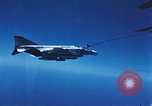 Image of United States Marine Corps United States USA, 1967, second 13 stock footage video 65675064394