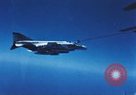 Image of United States Marine Corps United States USA, 1967, second 14 stock footage video 65675064394