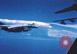 Image of United States Marine Corps United States USA, 1967, second 15 stock footage video 65675064394