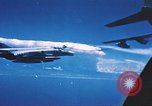 Image of United States Marine Corps United States USA, 1967, second 16 stock footage video 65675064394