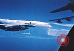 Image of United States Marine Corps United States USA, 1967, second 17 stock footage video 65675064394