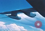 Image of United States Marine Corps United States USA, 1967, second 18 stock footage video 65675064394