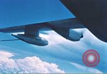 Image of United States Marine Corps United States USA, 1967, second 19 stock footage video 65675064394