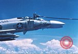 Image of United States Marine Corps United States USA, 1967, second 21 stock footage video 65675064394