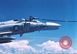 Image of United States Marine Corps United States USA, 1967, second 22 stock footage video 65675064394