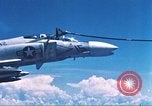 Image of United States Marine Corps United States USA, 1967, second 23 stock footage video 65675064394