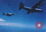 Image of United States Marine Corps United States USA, 1967, second 24 stock footage video 65675064394