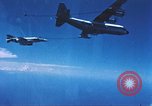 Image of United States Marine Corps United States USA, 1967, second 25 stock footage video 65675064394