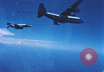 Image of United States Marine Corps United States USA, 1967, second 26 stock footage video 65675064394