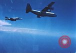 Image of United States Marine Corps United States USA, 1967, second 27 stock footage video 65675064394