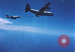 Image of United States Marine Corps United States USA, 1967, second 28 stock footage video 65675064394