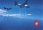 Image of United States Marine Corps United States USA, 1967, second 29 stock footage video 65675064394