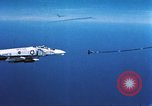 Image of United States Marine Corps United States USA, 1967, second 36 stock footage video 65675064394