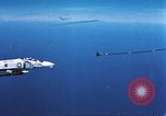 Image of United States Marine Corps United States USA, 1967, second 37 stock footage video 65675064394