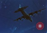 Image of United States Marine Corps United States USA, 1967, second 39 stock footage video 65675064394
