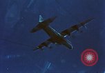 Image of United States Marine Corps United States USA, 1967, second 40 stock footage video 65675064394