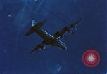 Image of United States Marine Corps United States USA, 1967, second 41 stock footage video 65675064394