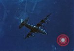 Image of United States Marine Corps United States USA, 1967, second 42 stock footage video 65675064394