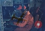 Image of United States Marine Corps United States USA, 1967, second 43 stock footage video 65675064394