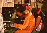 Image of United States Marine Corps United States USA, 1967, second 45 stock footage video 65675064394