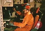 Image of United States Marine Corps United States USA, 1967, second 46 stock footage video 65675064394