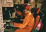 Image of United States Marine Corps United States USA, 1967, second 47 stock footage video 65675064394