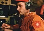 Image of United States Marine Corps United States USA, 1967, second 51 stock footage video 65675064394