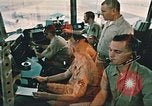 Image of United States Marine Corps United States USA, 1967, second 59 stock footage video 65675064394