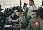 Image of United States Marine Corps United States USA, 1967, second 60 stock footage video 65675064394