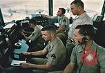 Image of United States Marine Corps United States USA, 1967, second 61 stock footage video 65675064394