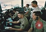 Image of United States Marine Corps United States USA, 1967, second 62 stock footage video 65675064394