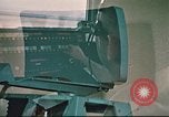 Image of United States Marine Corps United States USA, 1967, second 1 stock footage video 65675064395