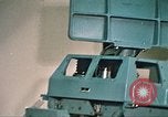Image of United States Marine Corps United States USA, 1967, second 4 stock footage video 65675064395