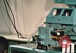 Image of United States Marine Corps United States USA, 1967, second 5 stock footage video 65675064395
