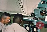 Image of United States Marine Corps United States USA, 1967, second 6 stock footage video 65675064395