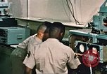 Image of United States Marine Corps United States USA, 1967, second 7 stock footage video 65675064395