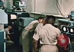 Image of United States Marine Corps United States USA, 1967, second 8 stock footage video 65675064395