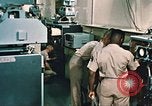 Image of United States Marine Corps United States USA, 1967, second 9 stock footage video 65675064395